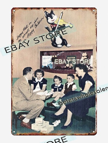 1930 happy feet correct - 1930-45,