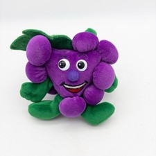 Toy Box Creations Fruit