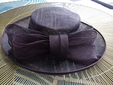 smart ladies wide dark