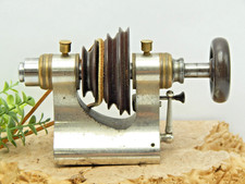 Jeweler's Watchmaker's 10mm