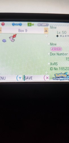 Pokemon home 6iv ditto - 6iv, with
