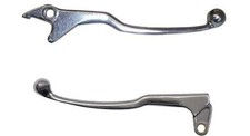 Brake & Clutch Lever For