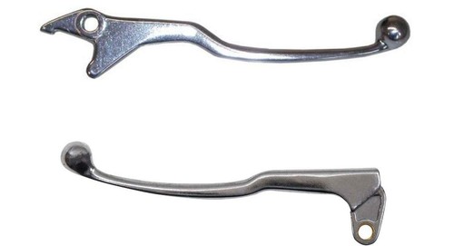 Brake clutch lever - &,