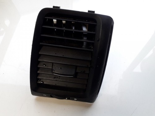 Honda accord 2008 dash - honda,