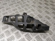 Seat Leon Tsi Cupra Dsg Mk3