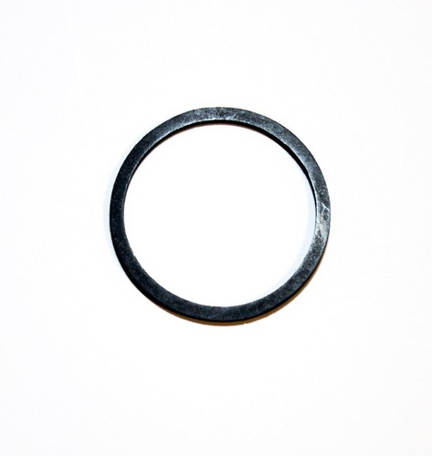 Fuel cap gasket for - fuel,