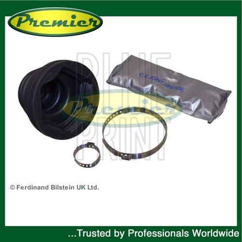 Premier front left joint - cv,