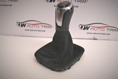 Golf mk5 retrimming - -,