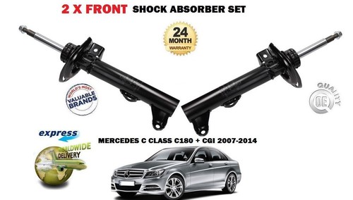 For mercedes c180 - for, cgi