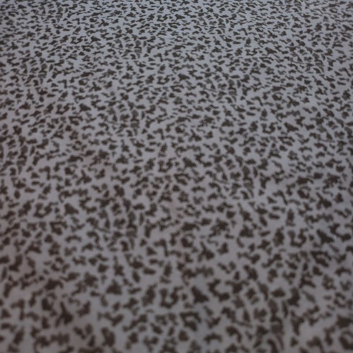 100 cotton vintage material - 100%,