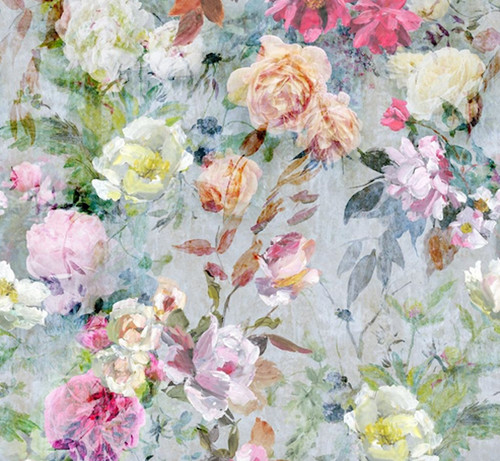 Designers guild fabric linen - guild,