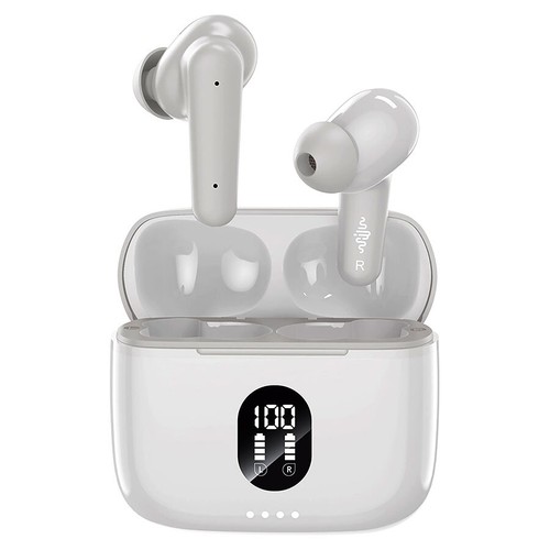 Myjoy wireless bluetooth - myjoy,