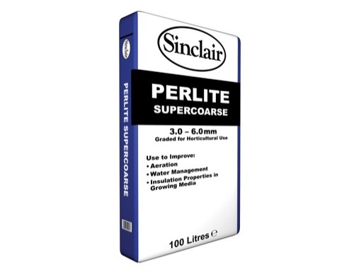 Sinclair horticultural grade - sinclair,