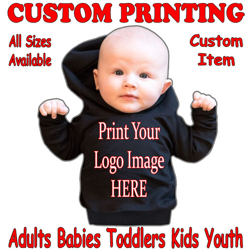 Baby new born infants hoodies - baby,