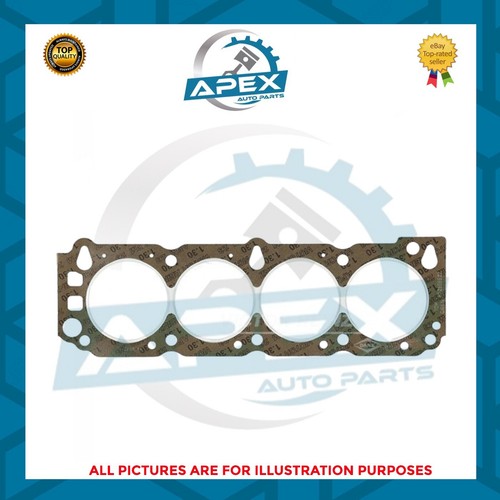 For ford scorpio sierra - for,