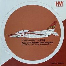 Hobby Master HA3904 Kawasaki