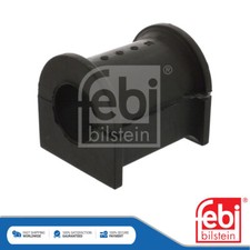 Fits Land Rover Discovery