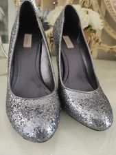 GLAMOROUS PROM PARTY SPARKLY