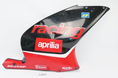 Aprilia 125 year - mp,