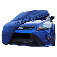 Indoor car cover fits Ford