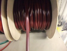 11 / 12mm Herzim Trim Caravan