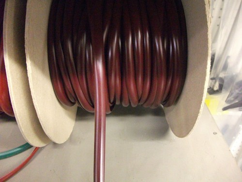 12mm herzim trim caravan - trim,