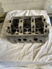 VW Polo seat skoda  Engine