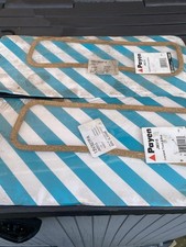 BMC Rocker Cover Gasket for