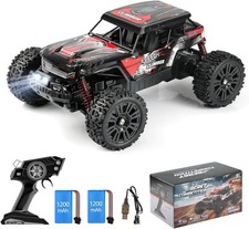 1:14 Large size All Terrain RC