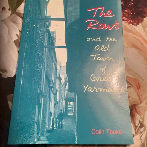 The rows and - and, of