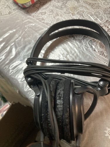 Sony mdr v150 ear wired - on,