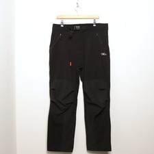 OEX Men's Strata Trousers
