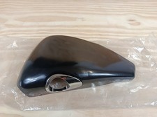 (U) 2004-2013 Harley Davidson