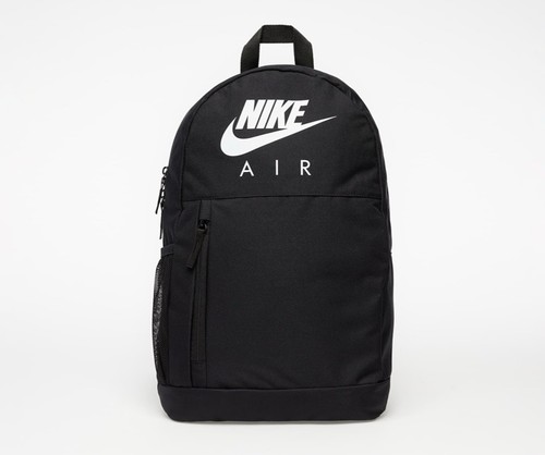 Nike elemental backpack 20l - elemental,
