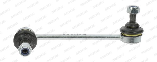 Rod strut stabiliser for opel - for,