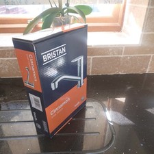 Bristan Cinnamon Easyfit  Sink