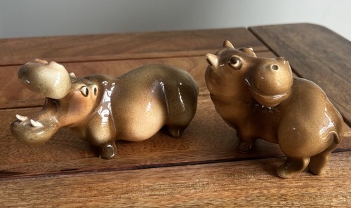 Very rare set cheval - rare,