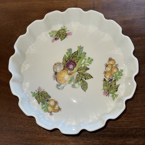 Vintage aluminite haviland - vintage,