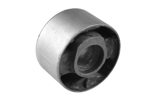 For tedgum 00085788 front - for,