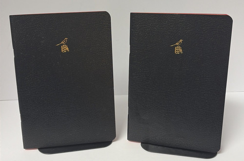 Two bieffe handmade italy - bieffe,