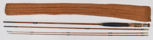 Milwards split cane bamboo - milwards,