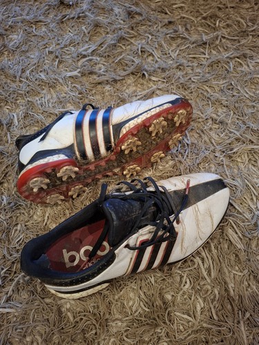 Adidas boost tour - boost, 360