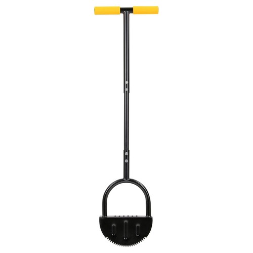 Lawn edging tool for garden - edging,