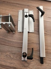 Adjustable Table Bracket, 360