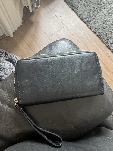 Dune wallet purse - wallet, on
