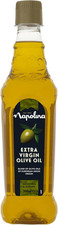 Extra Virgin Olive Oil, 500 Ml