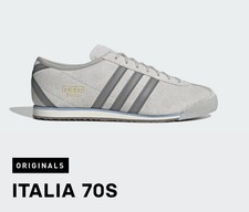 Adidas Originals Italia 70s