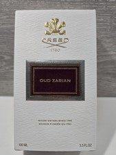 CREED Oud Zarian 100ML