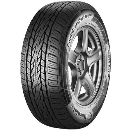 Summer tyre 255 r18 - summer,