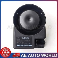 OEM Anti Theft Alarm Siren